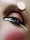 arlequin