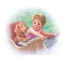 Martine