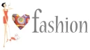 fashionista