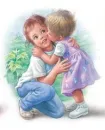 Martine