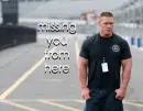 John Cena