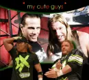 d  x