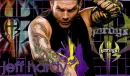 Jeff Hardy