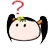 mini cute graphics ??