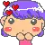 mini cute graphics ??