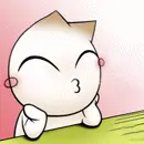 mini cute graphics ??