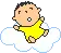 mini cute graphics