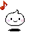 mini cute graphics