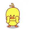 mini cute graphics
