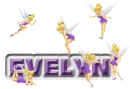 EVELYN
