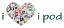 ipod lover