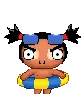 puca