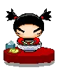 puca