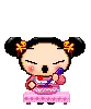 puca