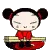 puca