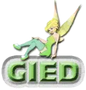 GIED