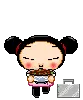 pucca