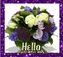 Hello