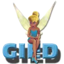 gied