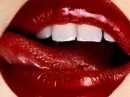 lips