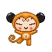 pucca