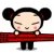 pucca