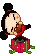pucca