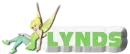 LYNDS
