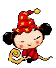 pucca