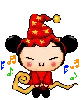 pucca
