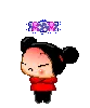 pucca