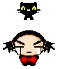 pucca