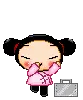 pucca