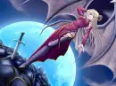 The Demon Conquerer