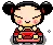 pucca