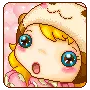 cute