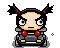 pucca