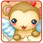 cute