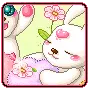 cute