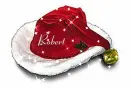 ROBERT