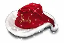 JUDY