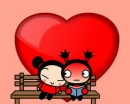 Chibi Love
