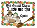 Thankful