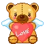 love