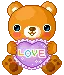cute