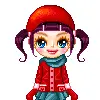cute