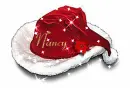 NANCY