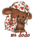 dodo
