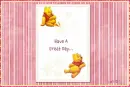 Pooh Bear