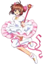 sakura